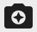 Icon-sc-uploader-camera-button