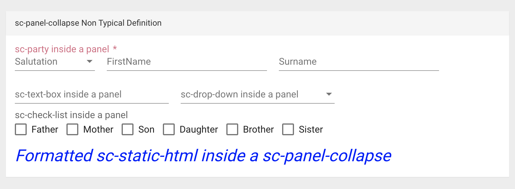 sc-panel-collapse field defined-non-collapsible