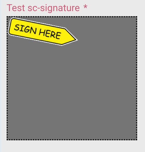 sc-signature-field-Example-1-Image-1