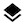 Icon-sc-boundary-drawingMode-multi