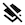 Icon-sc-boundary-drawingMode-single