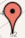 icon-adddress-marker