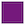 icon-sc-boundary-drawing-tools-color-purple