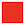 icon-sc-boundary-drawing-tools-color-red