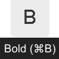 icon-toolbar-bold-button-mouseover