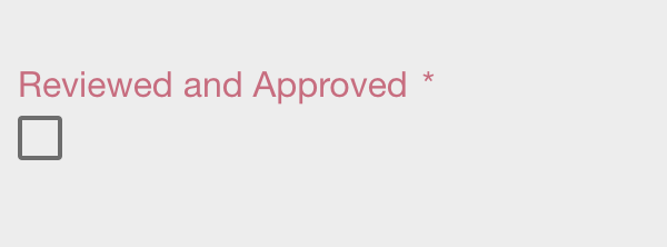 sc-approve-field-Example-2-Image-1