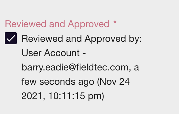 sc-approve-field-Example-2-Image-2