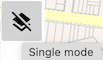 sc-boundary-drawing-mode-button-tooltip