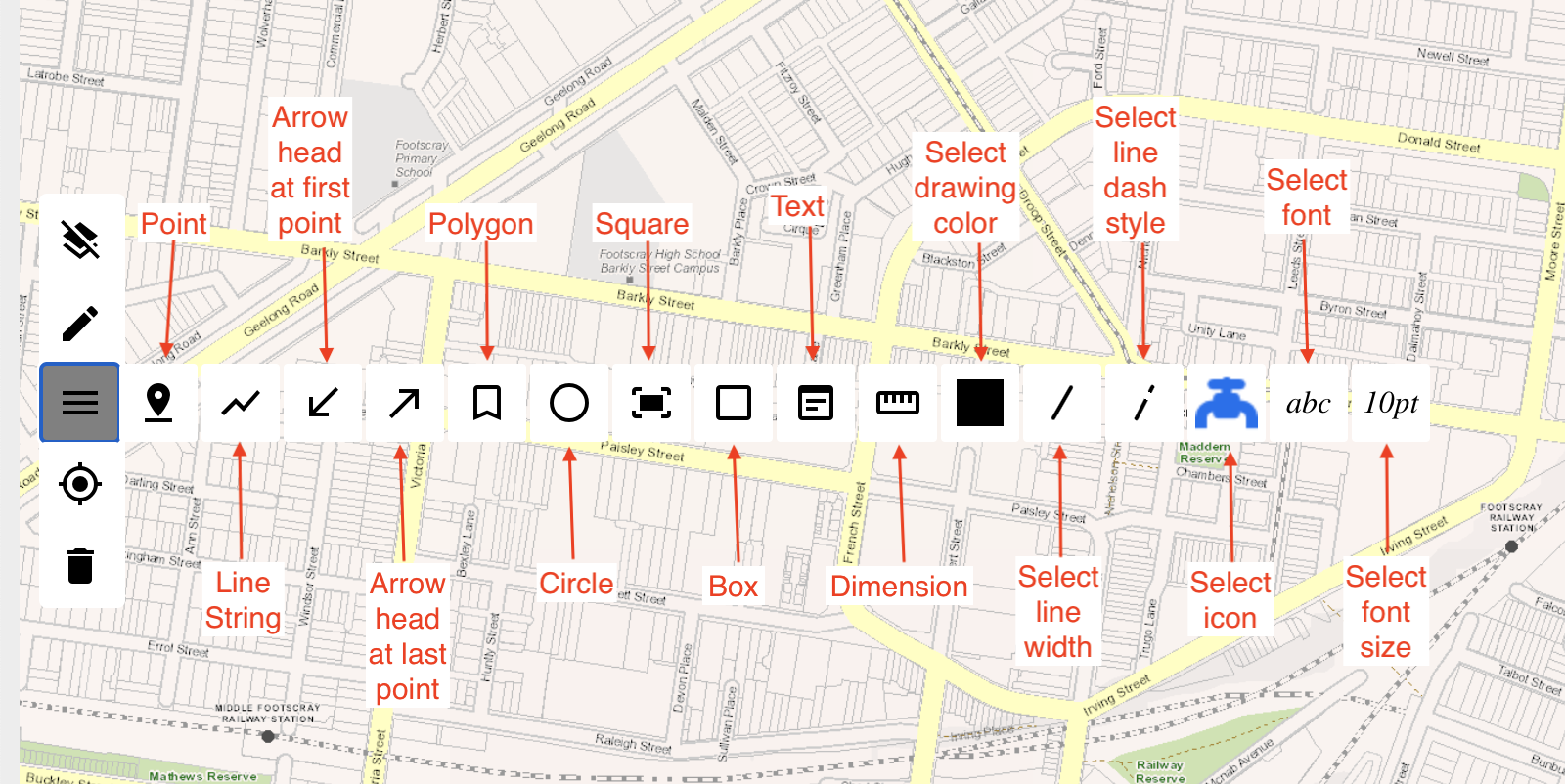 sc-boundary-drawing-tools-menu-expanded