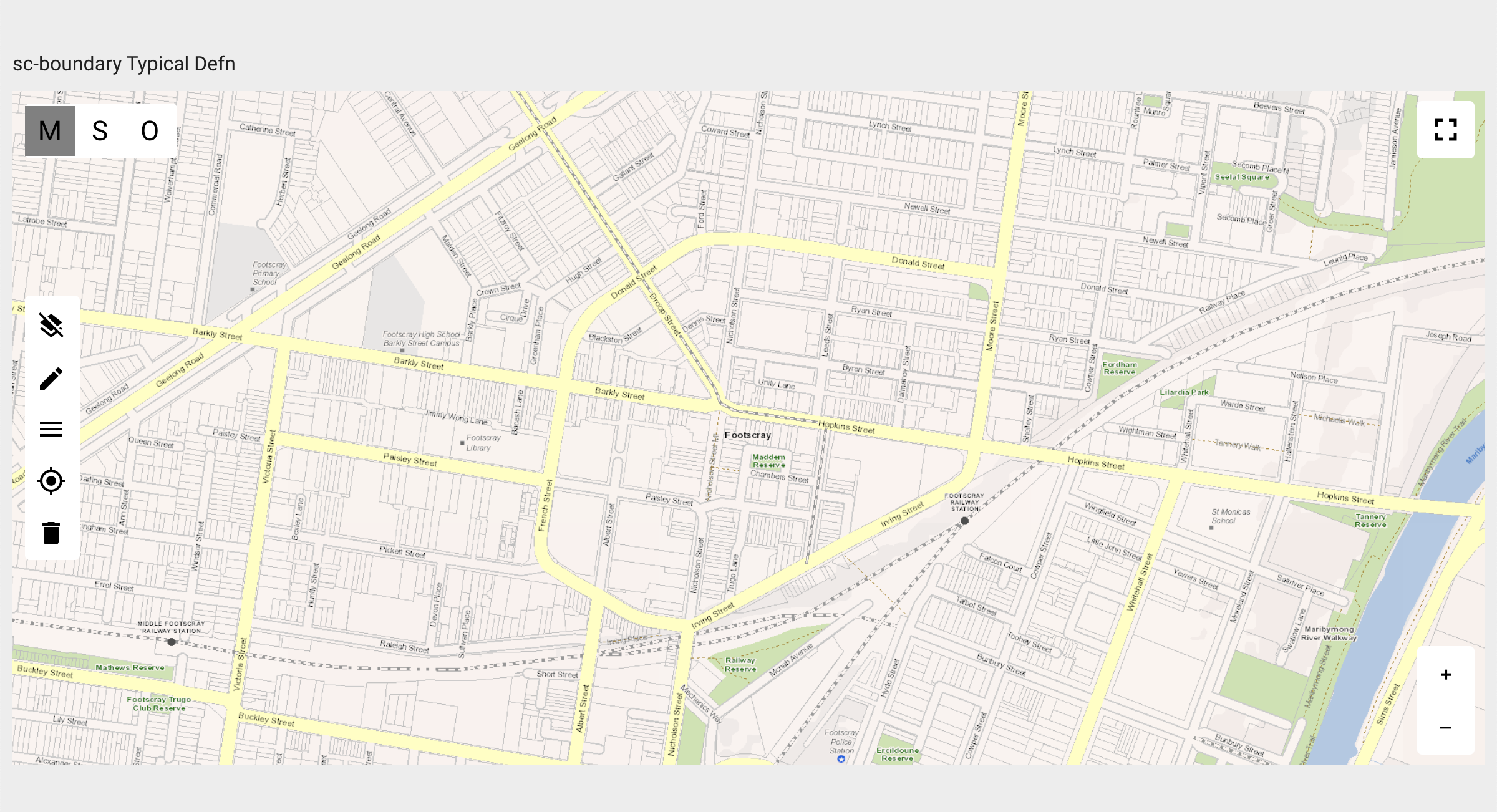 sc-boundary-field-Example-1-Image-1