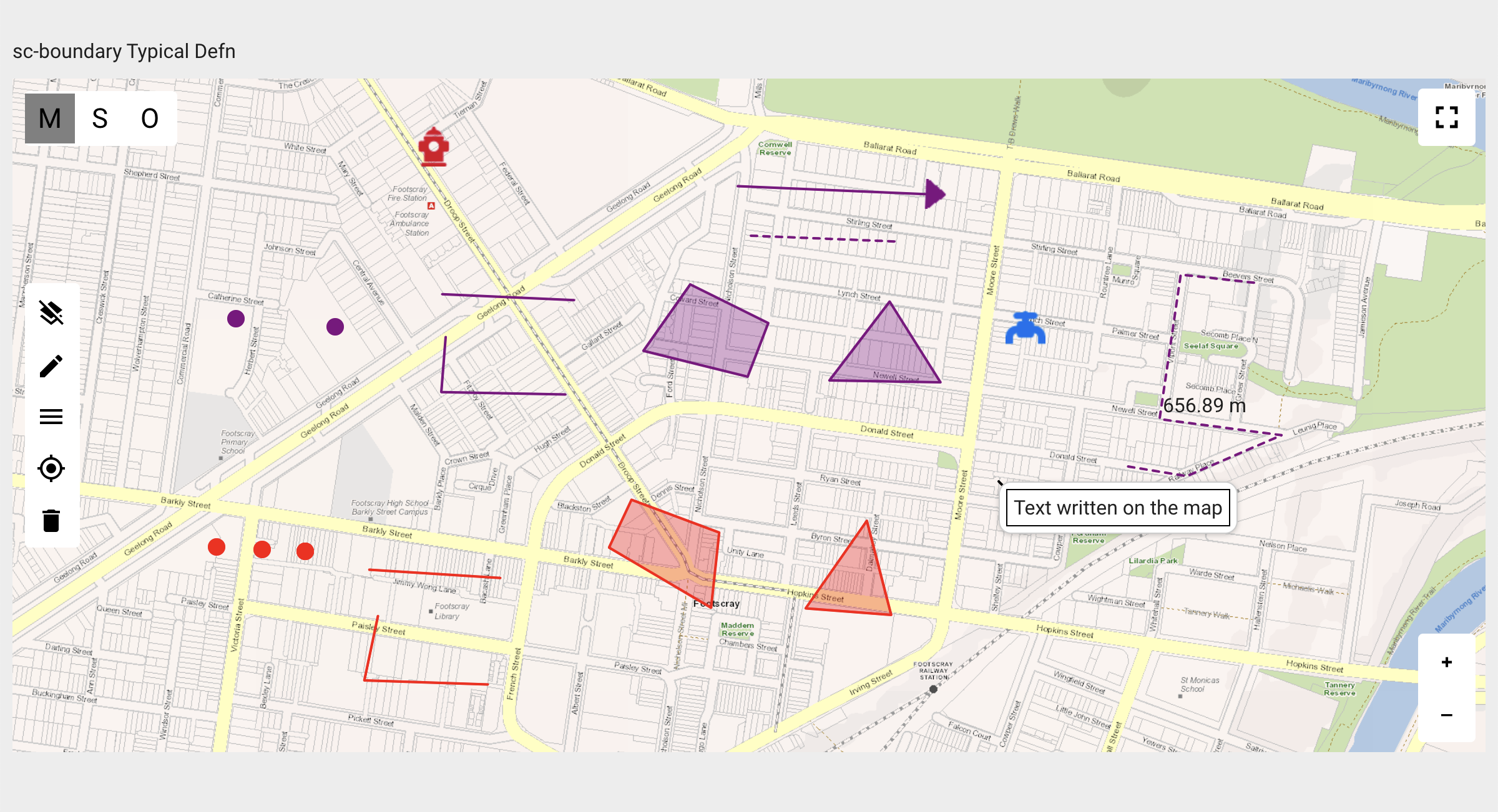 sc-boundary-field-Example-1-Image-2