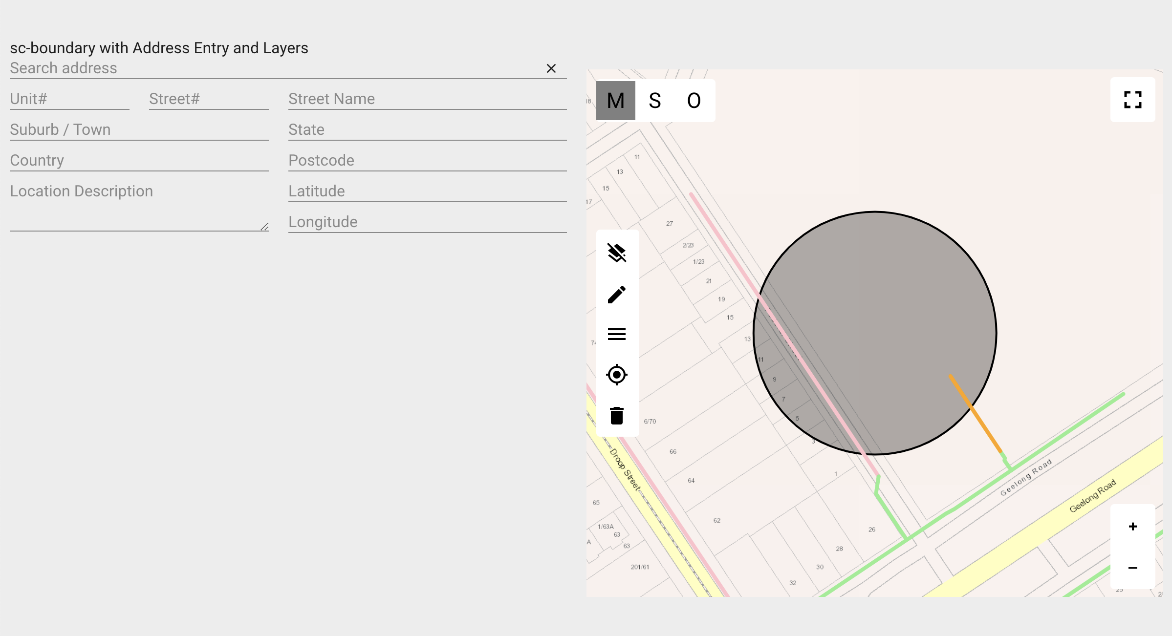 sc-boundary-field-Example-2-Image-5