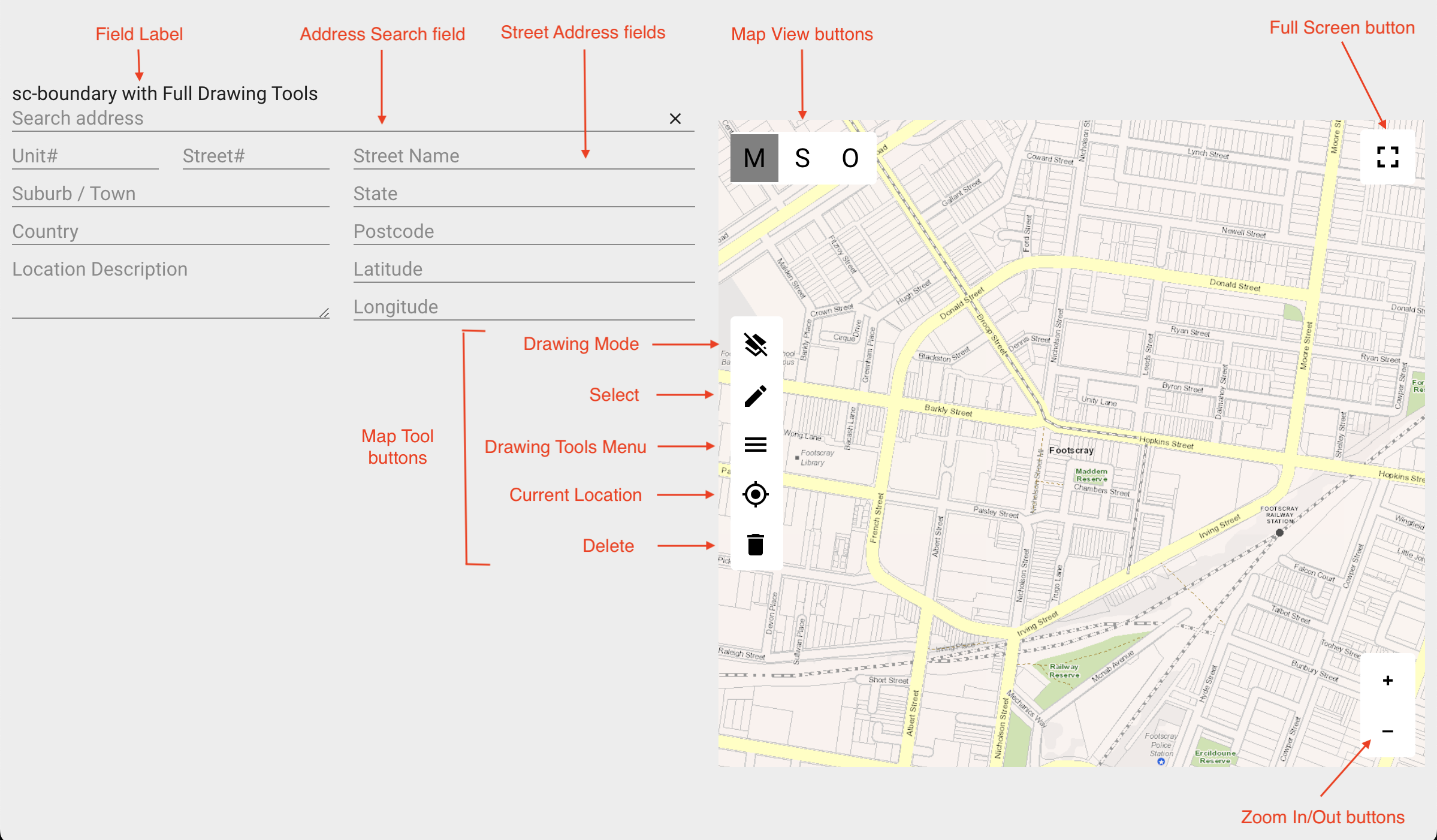 sc-boundary-with-address-fields