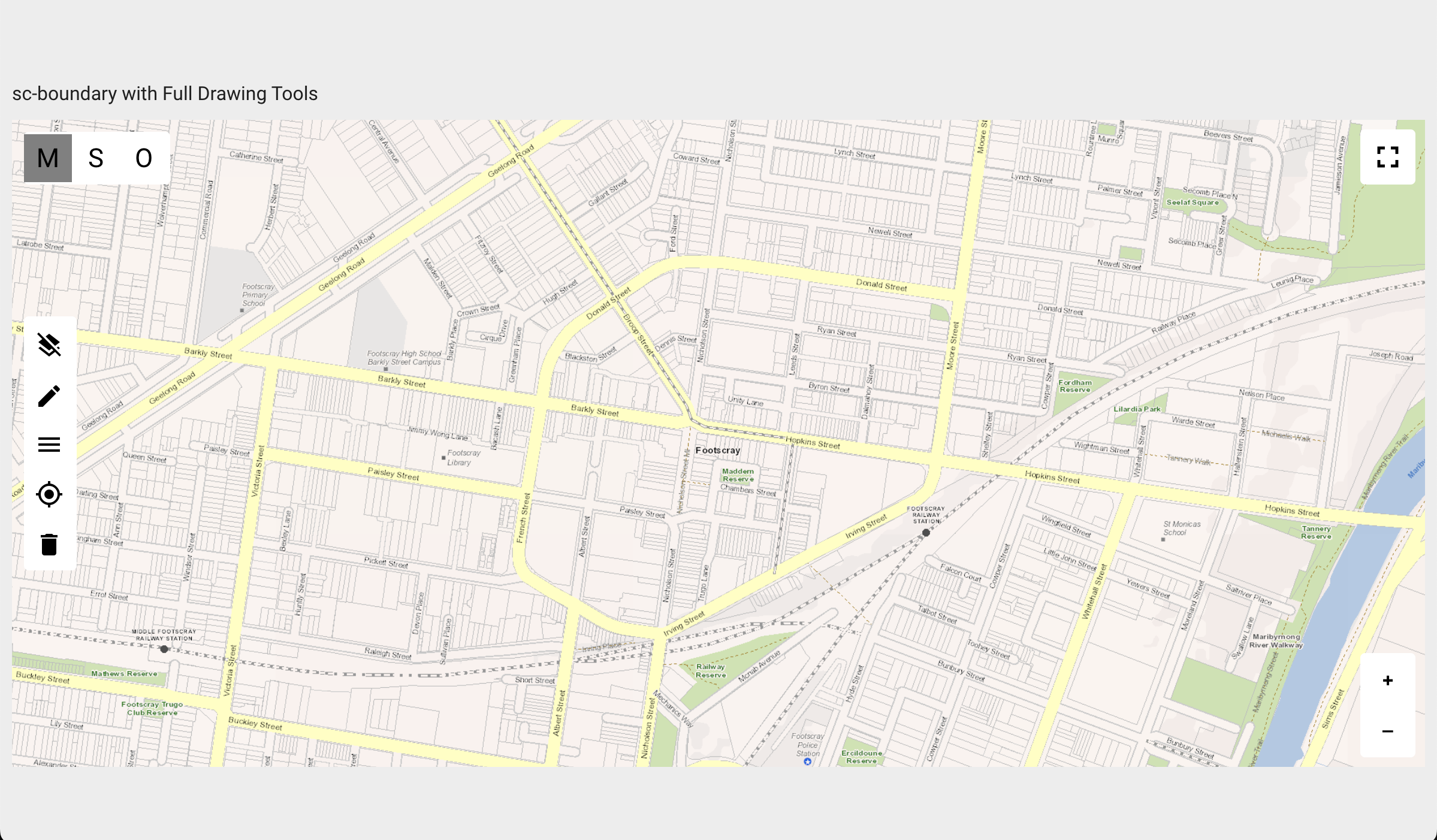 sc-boundary-without-address-fields