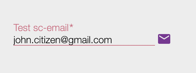 sc-email-field-Example-2-Image-1