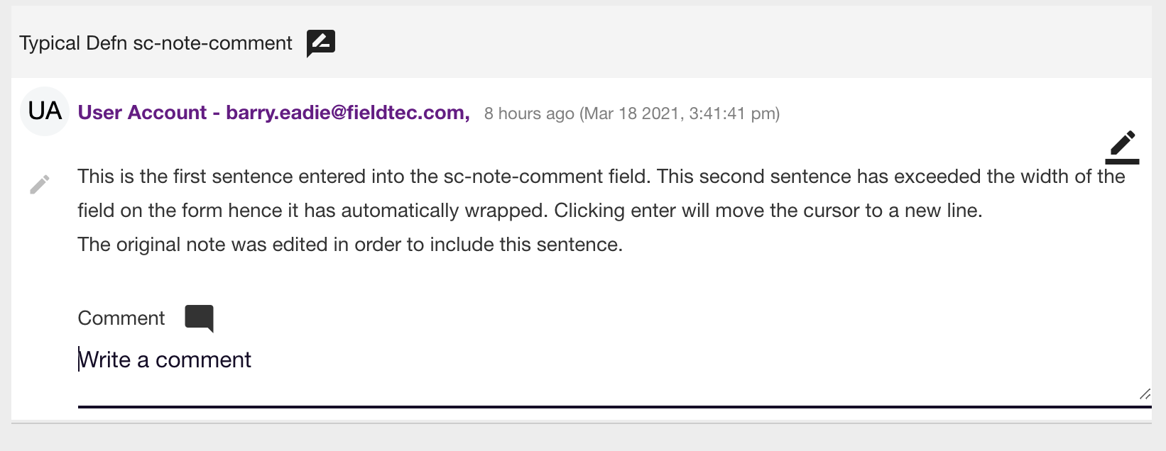 sc-note-comment-field-Example-3-Image-1