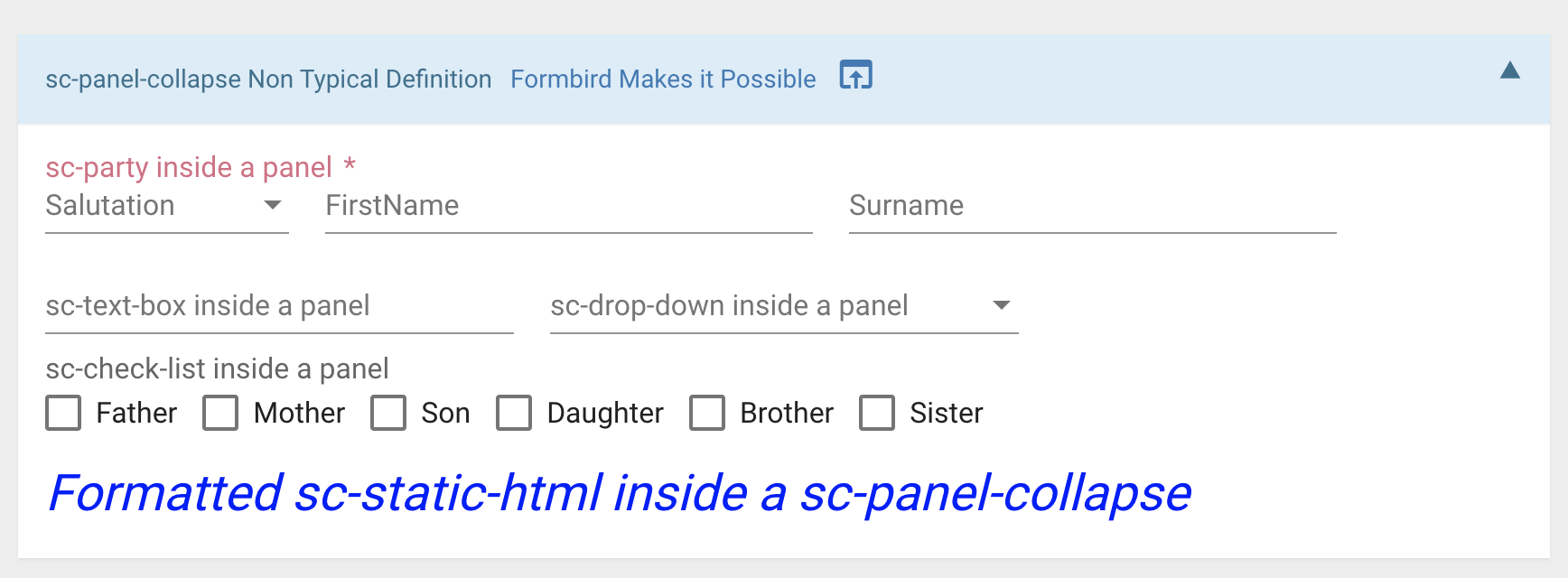 sc-panel-collapse-field-Example-2-Image-2