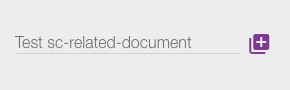 sc-related-document-field-new-template-button