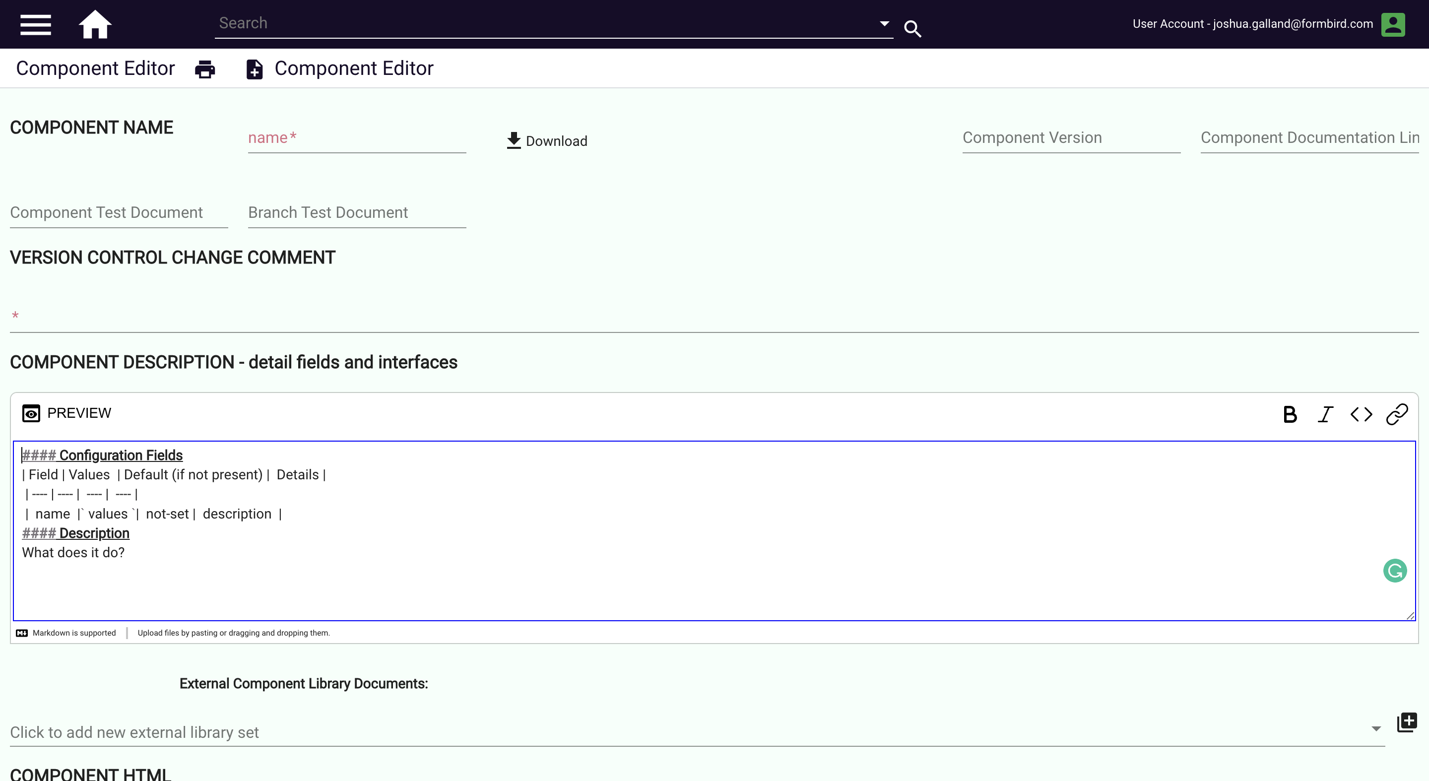 componentEditorImage