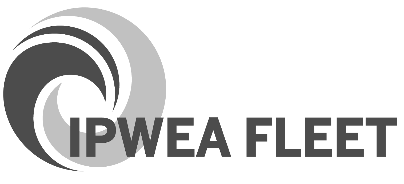 IPWEA FLEET