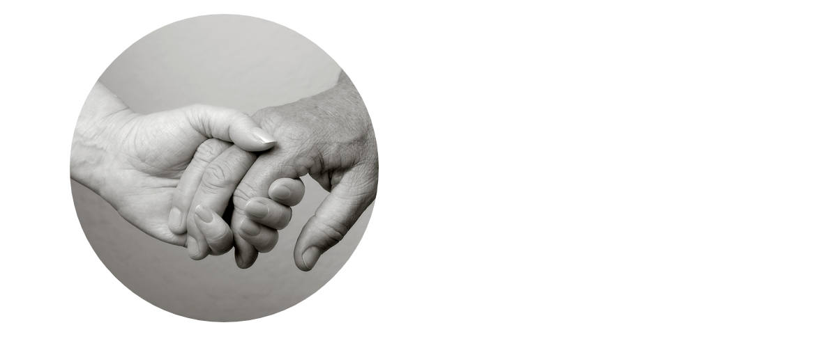 Collaborate with Formbird