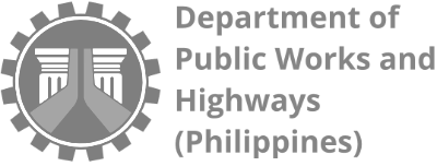 philippines DPWH