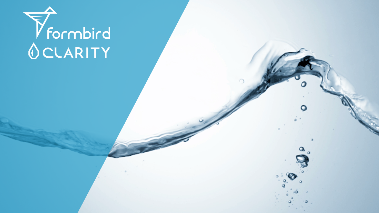 water professionals community