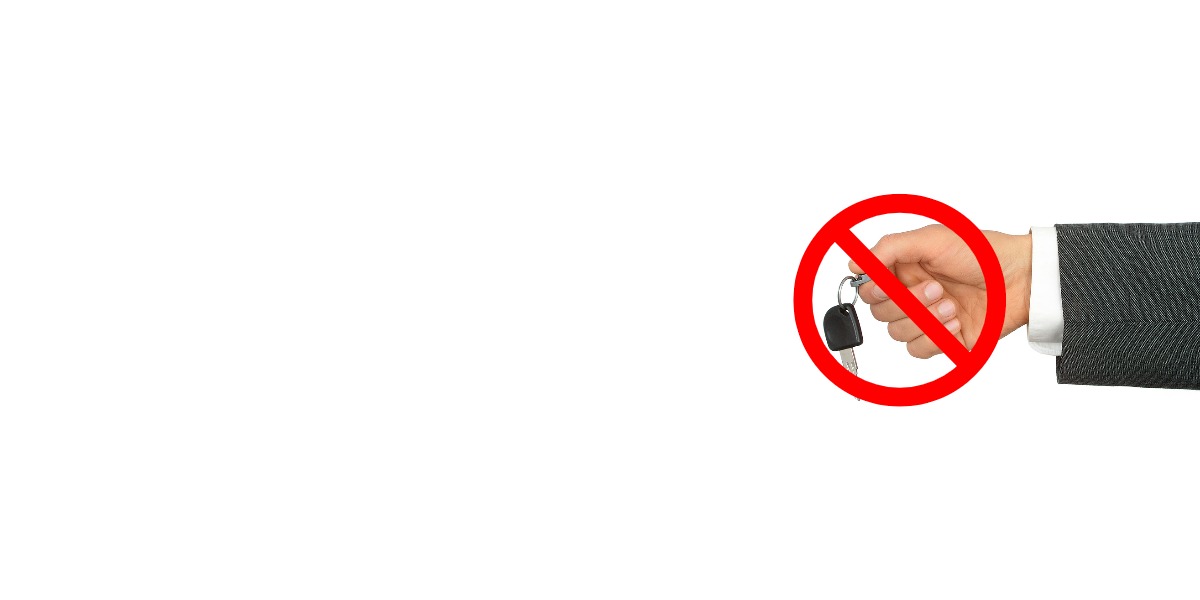 No keys - Go Keyless`