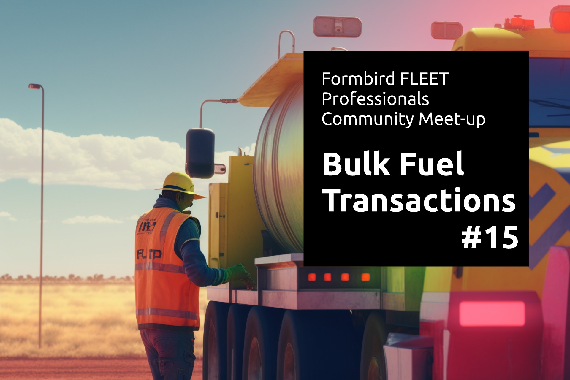 bulk-fuel-load - Formbird MEET UP