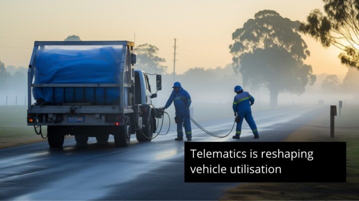 Telematics-reshaping-vehicle-utilisation