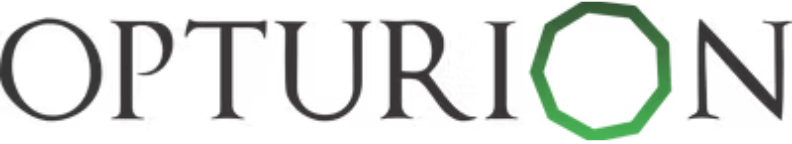 Opturion