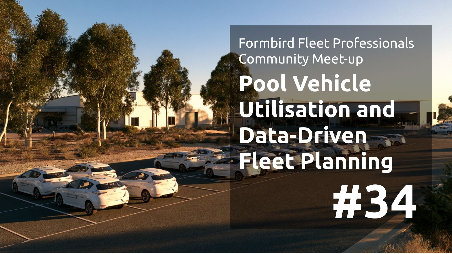 Pool-Vehicle-Utilisation-and-data-driven