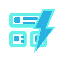 rapid-development