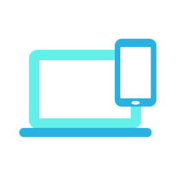 responsive-progressive-design