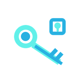 keys